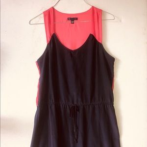 Women’s dress